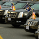 Illustration for article titled Need a car? 500+ government vehicles just sitting around Washington DC